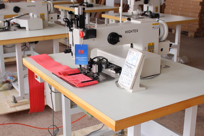 Is that really a thing today? cowcountryvintagesewing machinesandrestoration 4.055 views1 year ago. cowboy sewing machines