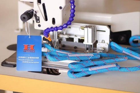 climbing rope manufacturers