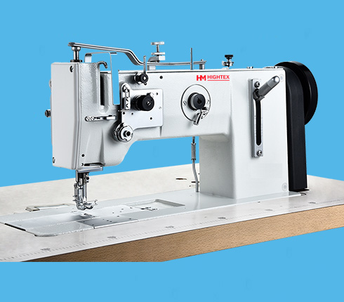 Durkopp Adler 267-373 upholstery sewing machine