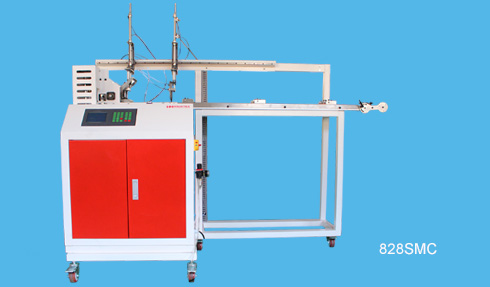 cutting cutting and marking machine