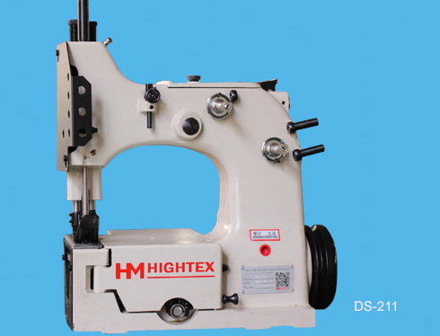 DS-211 bag Sewing Head