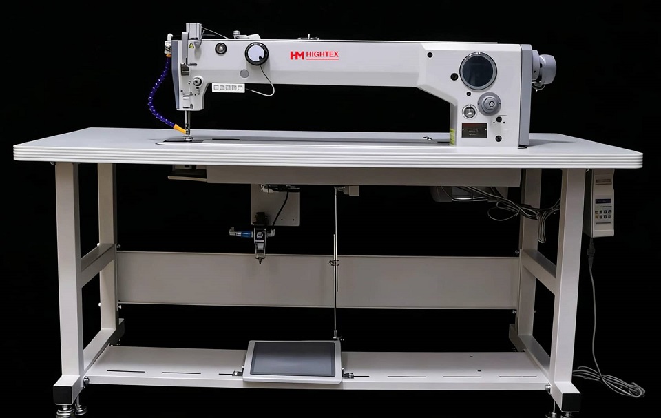 Dürkopp Adler 72525-101