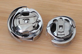 BAS-326H-484d.jpg