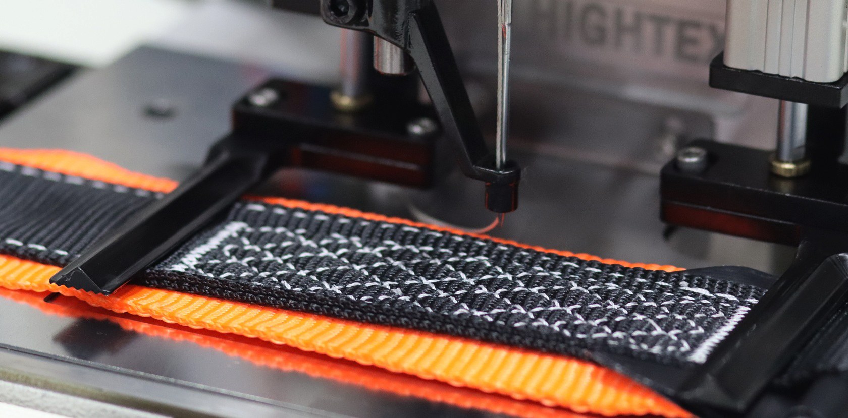 Professional Sewing Solutions